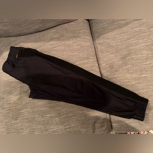 Cherokee Form Scrubs pants